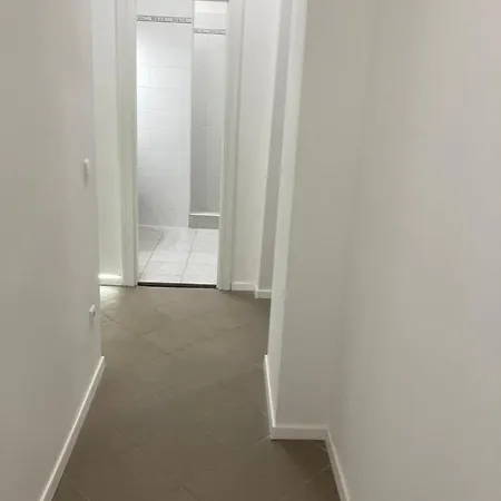 Roland Zuglo 2 Apartment Budapest